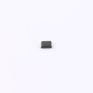 PD3Z284C15-7商品缩略图