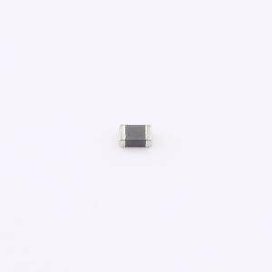 MCL2012S1R0MT商品缩略图