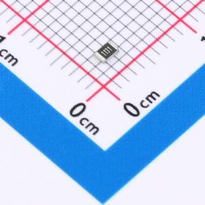 0805W8F1131T5E商品缩略图