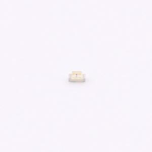 27-21/Y2C-CPQB/3C商品缩略图