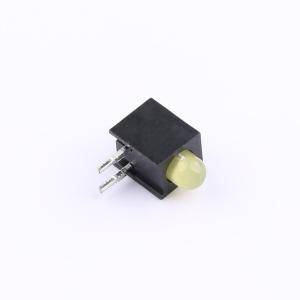 HV-312470/260/UY-TR1商品缩略图