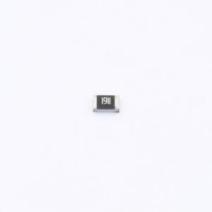 0805W8F1911T5E商品缩略图