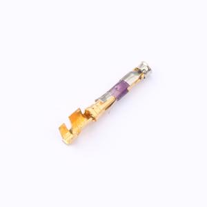 1-66360-4商品缩略图