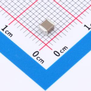 EMK325B7106KN-T商品缩略图