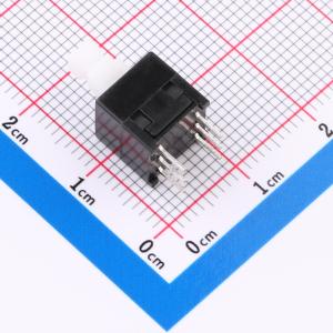 XKB8585-W-150商品缩略图