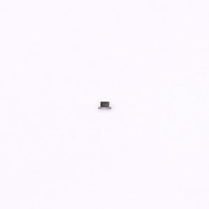 RCS04021K50FKED商品缩略图