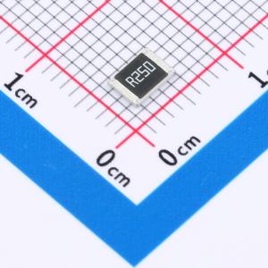 CR1812JR250E04R商品缩略图