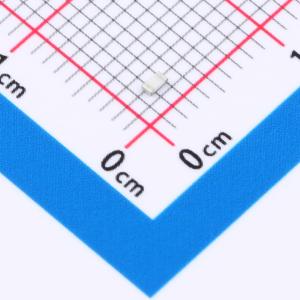 RMC06032001%N商品缩略图