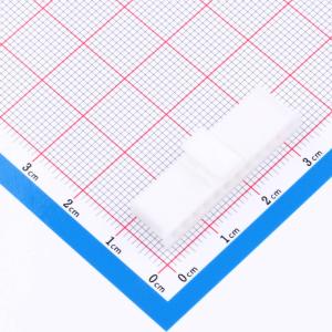 HX25066-15Y商品缩略图