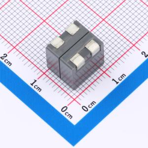 AAPS1009M100M商品缩略图