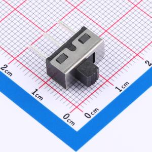 CSS12D10G-H04商品缩略图