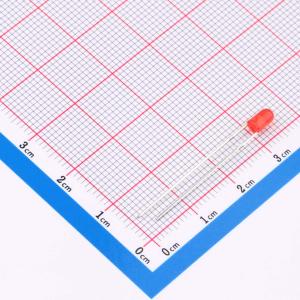 TJ-L3FYWGHRMFCLFLC2R-A5商品缩略图