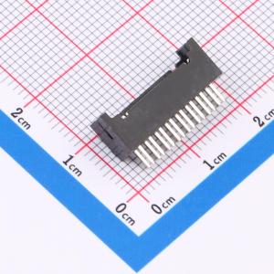 A2009WV-2X8P商品缩略图