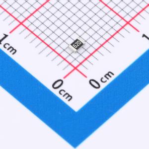 AC0805JR-0762RL商品缩略图