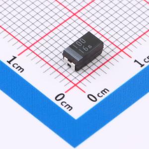 TMCMC1C107MTRF商品缩略图