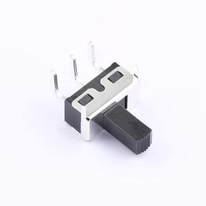 CSS12D11-H09商品缩略图