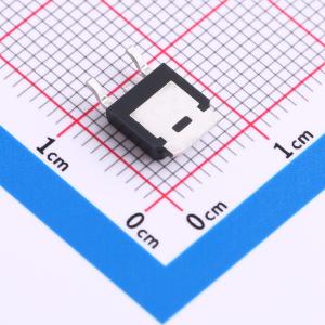 HAOD538商品缩略图