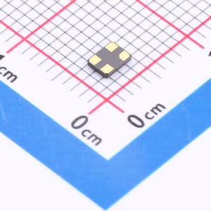 XXCBBCNAOF-12.000000MHZ商品缩略图