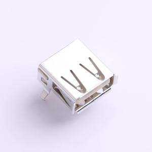 292303-7商品缩略图