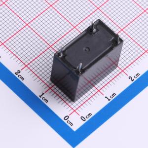 T77V1D10-24商品缩略图