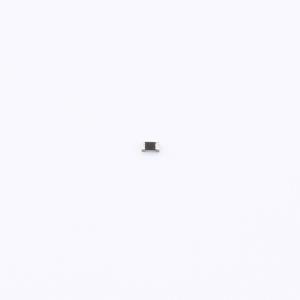 RTT023010FTH商品缩略图