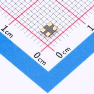 XTM32013523LT00351006商品缩略图