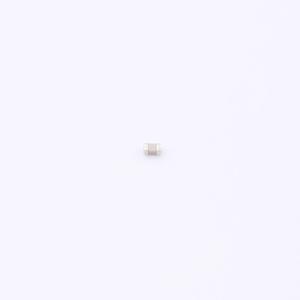 0402N120K500CT商品缩略图