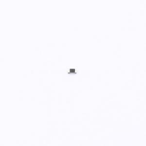 0402WGF8203TCE商品缩略图