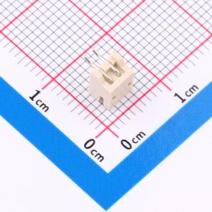 HC-ZH1.5-2AW商品缩略图
