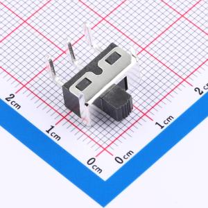 CSS12D11-H04商品缩略图