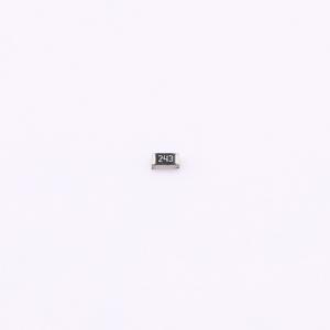 RS-03K243JT商品缩略图