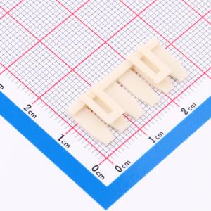 HX45004-6S商品缩略图