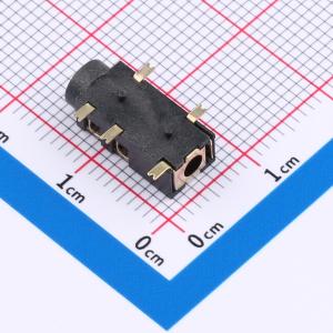 PJ-35-327A商品缩略图