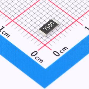 RTT207500FTE商品缩略图