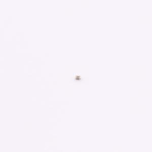 C0201X5R105K6R3NT商品缩略图