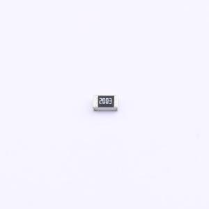 TC0550F2003T5G商品缩略图