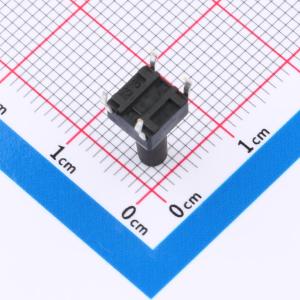 KH-6X6X12H-TJ商品缩略图