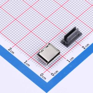TYPE-C 16PIN(Y393)