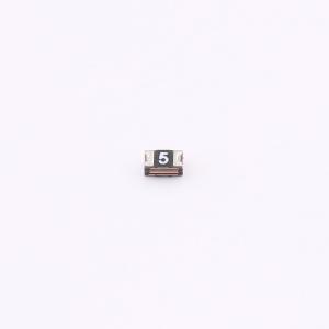 SMD0603P050TF商品缩略图