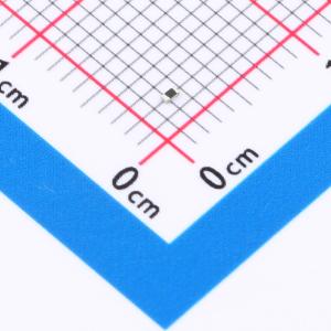 0402WGF3163TCE商品缩略图