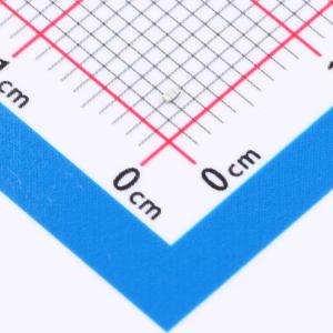 RC0402JR-072K7L商品缩略图