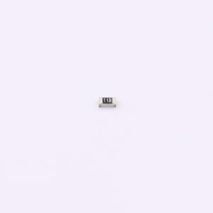 WR06X1271FTL商品缩略图