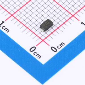 LM-AZ3005-01G商品缩略图