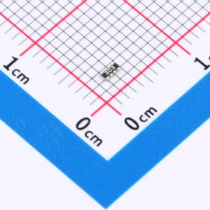 RC-MT08W303JT商品缩略图