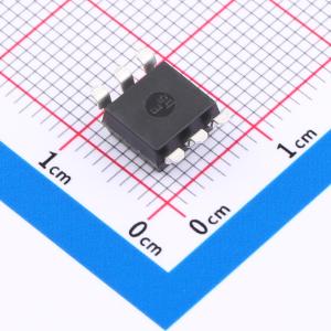 KL3053S1-TA-AW商品缩略图