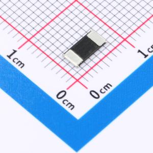 LR12FTDSR002商品缩略图