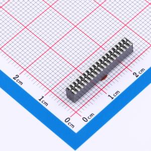 SFMC-118-02-L-D-K商品缩略图