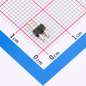 X4611WRS-02I-C40D28商品缩略图