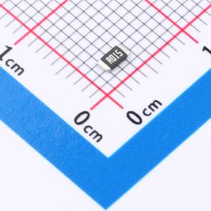 HoLR1206-1W-15mR-1%-75ppm商品缩略图