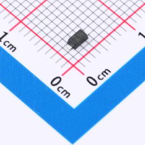 MM1Z24商品缩略图